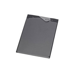 Portanotas maul plastico din a4 vertical con compartimento de almacenamiento uso especial talleres coche color