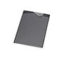 Portanotas maul plastico din a4 vertical con compartimento de almacenamiento uso especial talleres coche color