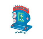 Juego electronico lexibook el ahorcado