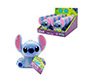Contenedor con slime cra-z figura disney stitch 3d