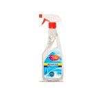 Limpiacristales zorka con pistola pulverizadora 750 ml pulverizador