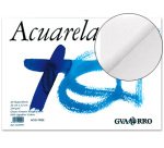 Bloc dibujo acuarela din a3 encolado 32.5x46 cm 20 h de 240 gr/m2