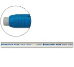 Repuesto portagomas radett caja de 10 unidades