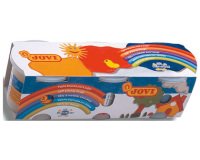 Pasta Blandiver -caja con 3 botes