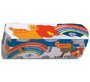 Pasta Blandiver -caja con 3 botes