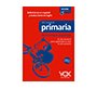 Diccionario vox primaria español