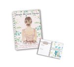 Diario de una novia como organizar una bodaà