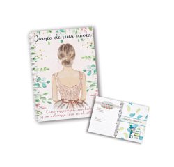 Diario de una novia como organizar una bodaà