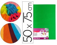 Papel seda 52 x 76 cm - Paquete de 25 hojas