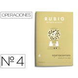 Cuaderno rubio problemas nº 4