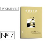 Cuaderno rubio problemas nº 7