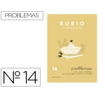 Cuaderno rubio problemas nº 14