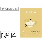 Cuaderno rubio problemas nº 14