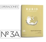 Cuaderno rubio problemas nº 3a
