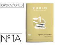 Cuaderno rubio problemas nº 1a