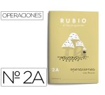 Cuaderno rubio problemas nº 2a