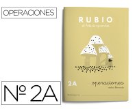 Cuaderno rubio problemas nº 2a