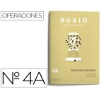 Cuaderno rubio problemas nº 4a