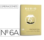 Cuaderno rubio problemas nº 6a