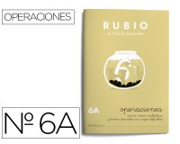 Cuaderno rubio problemas nº 6a