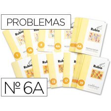 Cuaderno rubio problemas nº 6a