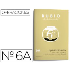Cuaderno rubio problemas nº 6a