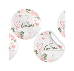 Cable de red Negro 1,5 m Cat6 S/FTP (S-STP) Lindy 47778