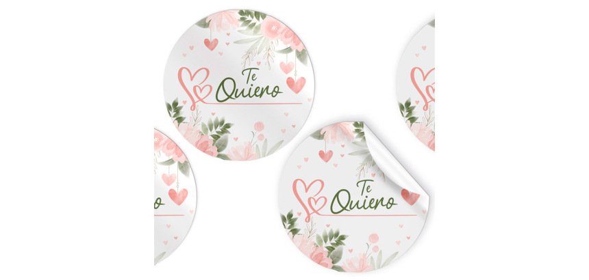 Cable de red Negro 1,5 m Cat6 S/FTP (S-STP) Lindy 47778