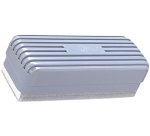 Borrador artline pizarra blanca medio 100x45 mm