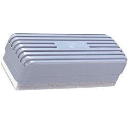Borrador artline pizarra blanca medio 100x45 mm