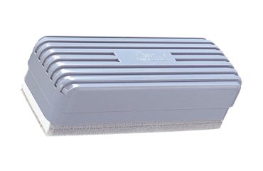 Borrador artline pizarra blanca medio 100x45 mm