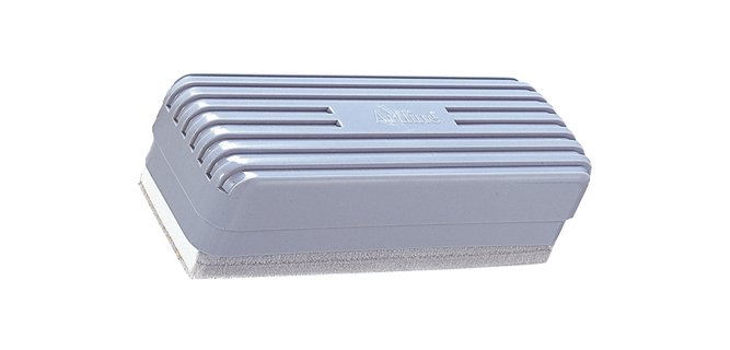Borrador artline pizarra blanca medio 100x45 mm