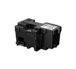 Cartucho mantenimiento canon mc-g03