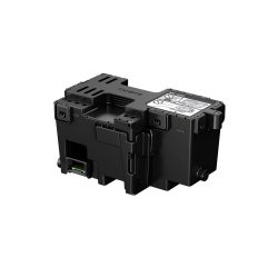 Cartucho mantenimiento canon mc-g03