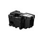 Cartucho mantenimiento canon mc-g03