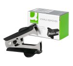 Extraegrapas q-connect kf01232 negro