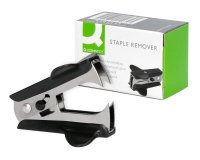 Extraegrapas q-connect kf01232 negro
