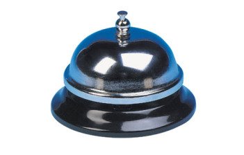 Objetos de decoración