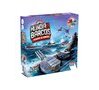 Juegos de mesa falomir -hundir los barcos