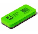 Borrador q-connect pizarra en seco lavable