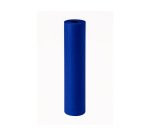 Papel de regalo kraft liderpapel bobina ancho 62 cm peso 7 kg gramaje 60 g azul cobalto
