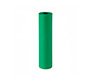 Papel de regalo kraft liderpapel bobina ancho 62 cm peso 7 kg gramaje 60 g verde