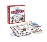 Juegos de mesa Falomir -eurosuperpoly de luxe