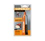 Pegamento supergen contacto 40 ml unidad