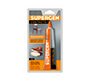 Pegamento supergen contacto 75 ml unidad