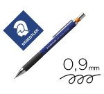 Portaminas staedtler mars micro 0,9 mm