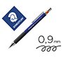 Portaminas staedtler mars micro 0,9 mm