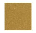 Corcho 30x30 cm grosor 4 mm unidad