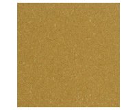 Corcho 30x30 cm grosor 4 mm unidad