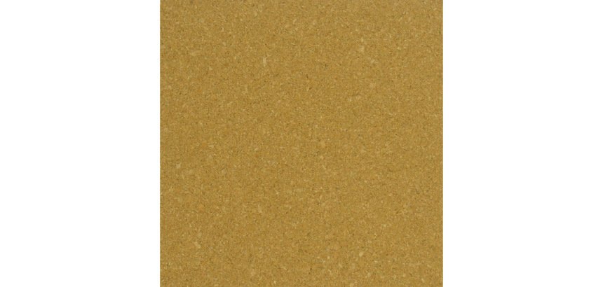 Corcho 30x30 cm grosor 4 mm unidad